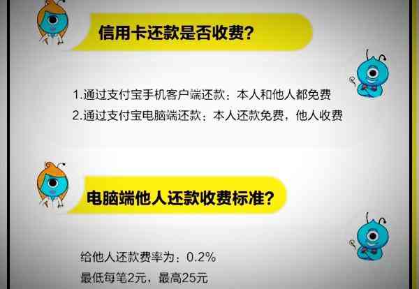 七天还清免息费：合法性、操作流程与可能影响详解