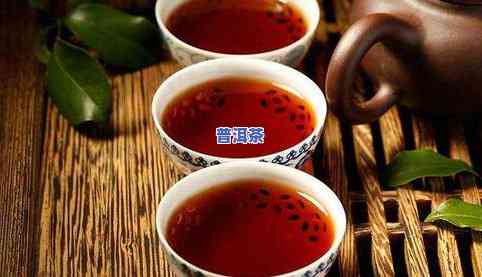 南峤普洱茶生茶与熟茶价格对比：753系列分析