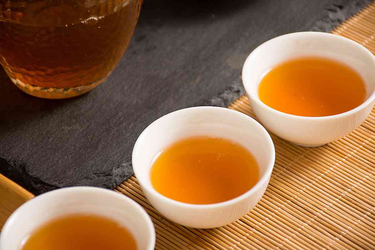 大益七子普洱茶7542——经典生茶，阿里价格优，品质保证