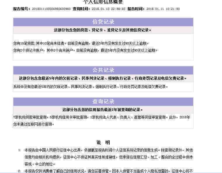 '网贷逾期会调查资产吗：揭秘真相'