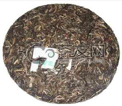 班章普洱茶357克价格：2008年至2013年熟茶与贡饼解析