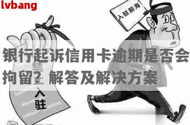 民事诉讼法信用卡逾期处理规定及相关法律问题解答