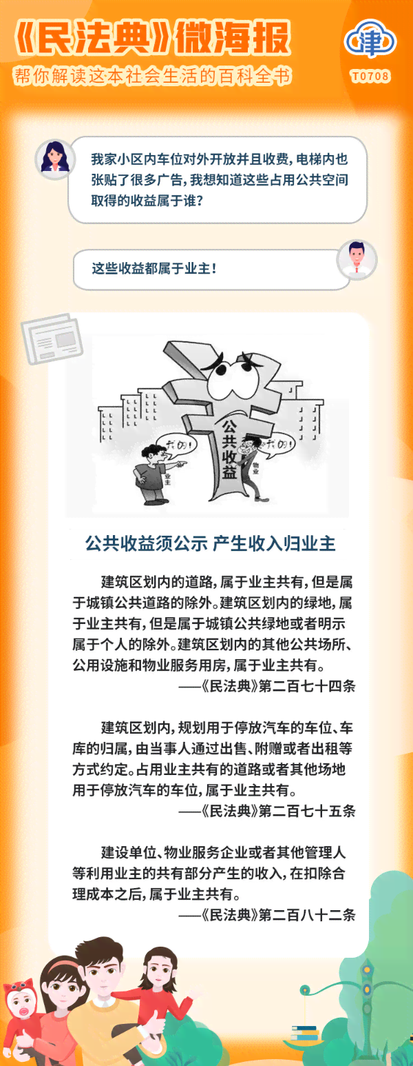 信用卡逾期还款的法律责任与规定——以民法典为视角