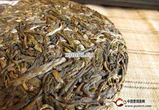 普洱茶184号一份多少钱：关于普洱茶184号的价格信息。