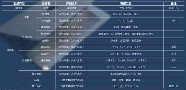 大益普洱茶184号：编号与价格行情分析，你想知道的都在这里