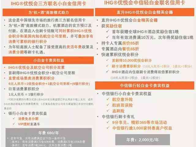 逾期后还款恢复使用资格的时间及相关注意事项全解析