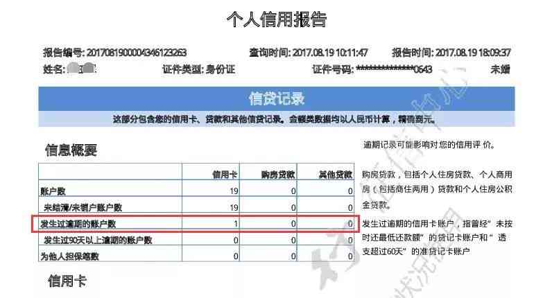 逾期后还清的还款记录能否消除并再次使用？多久后能再次使用？