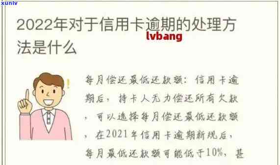 信用卡逾期3万：如何规划还款计划，避免进一步损失？