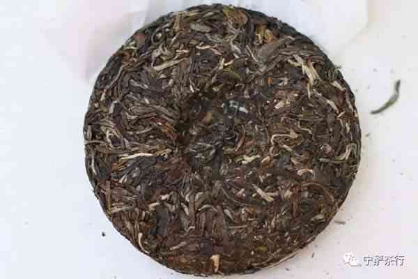 大益普洱茶生茶8582最新价格-大益普洱茶生茶8582最新价格及图片