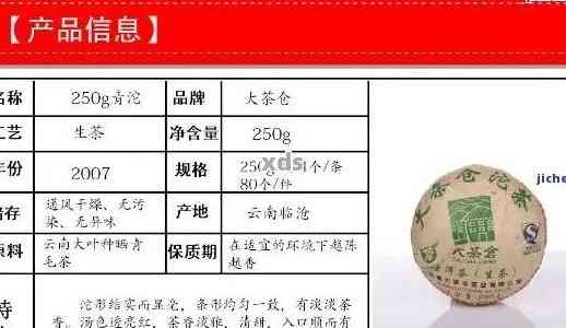 普洱念茶饼的价格、品鉴、鉴别及购买指南：一篇全面解答用户疑问的文章