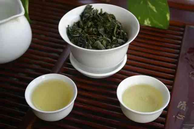 '帝泊洱普洱茶珍速溶茶是熟茶还是生茶：喝法及品鉴技巧'