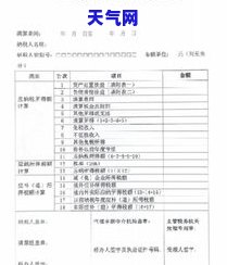 如何处理法官不同意协商还款的案件？相关法律程序和解决方案全面解析