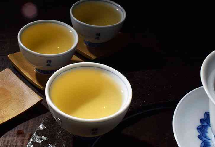 14年熟普洱茶的价格范围：如何正确评估和购买？