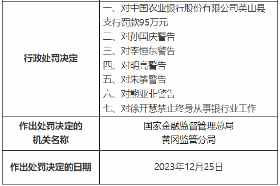 新源县和田玉交易市场位置：请告诉我在哪里。