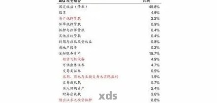 易武普洱茶2013年回顾：品质、产地、价格、口感全方位解析