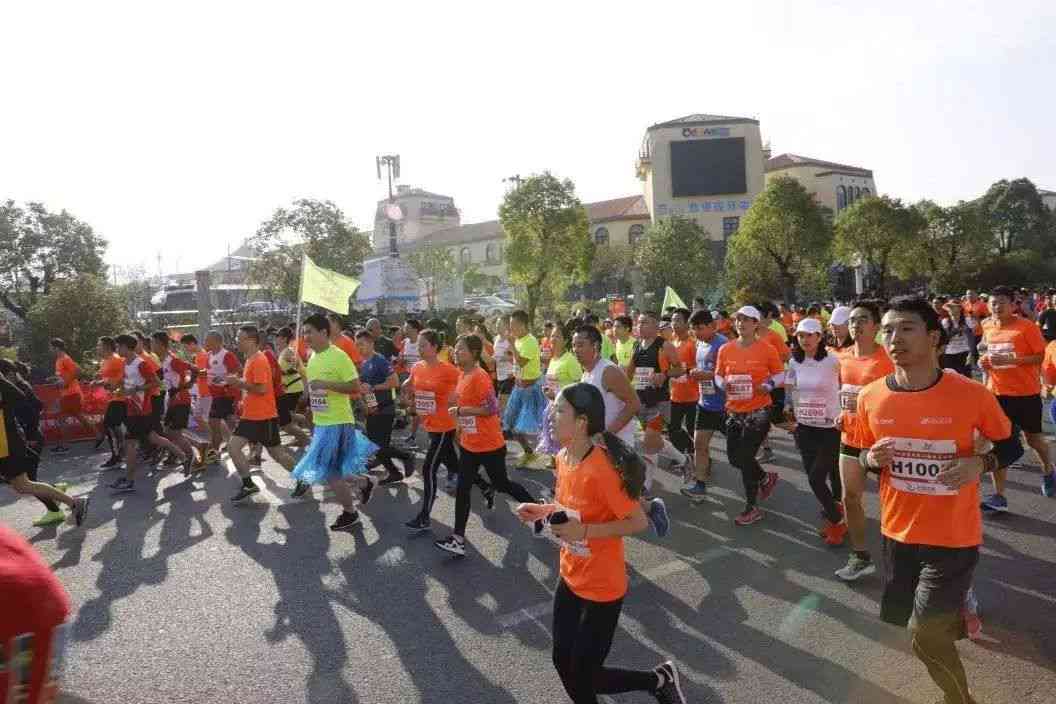 第十五届茶博会时间地点及产业性质揭晓，武夷山将迎来大会