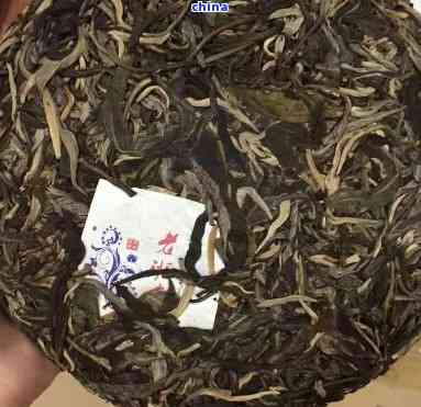 18年老班章生普洱茶饼多少钱：春茶与熟茶价格一览