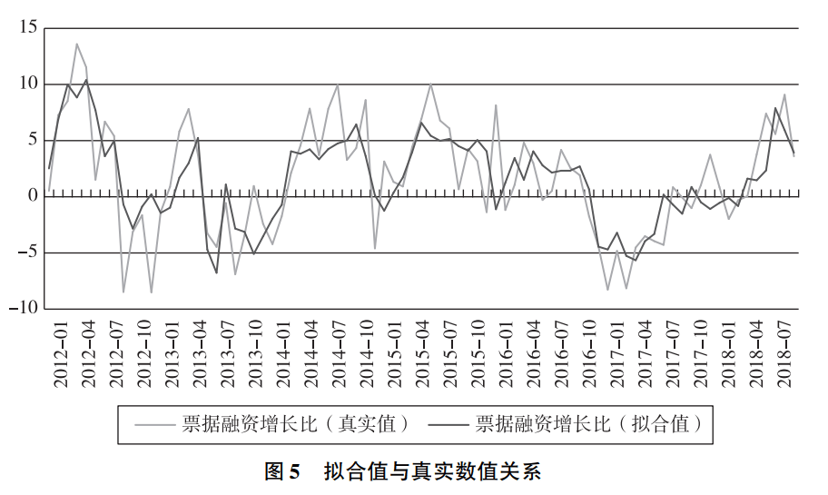 探索佘太翠颜色深度：越深越好还是存在其他因素影响？