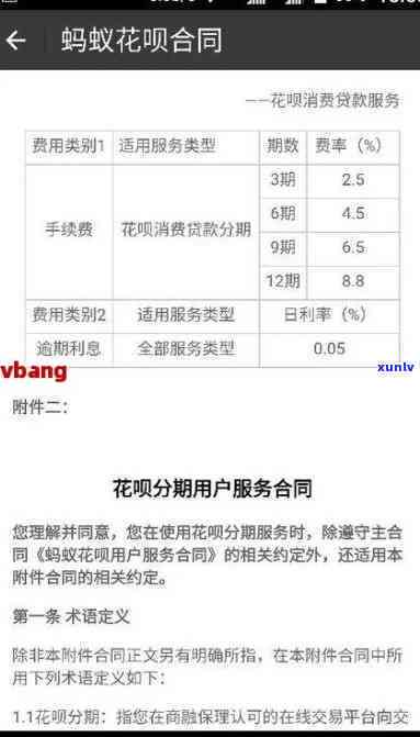 逾期信用卡还款对名下房产及车辆有影响吗？能否解决解压问题？