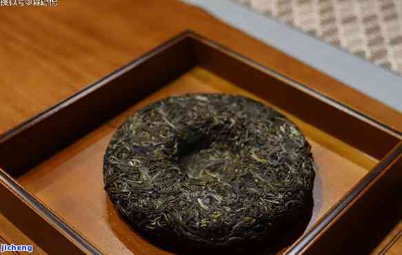 普洱茶饼20年的价值评估：从品质、市场表现到收藏潜力全面解析