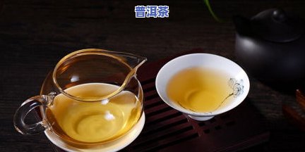 普洱茶与芹菜的相克关系：真相揭示及饮用安全性探讨