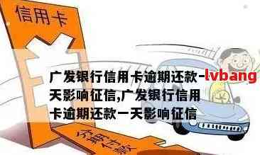 逾期后如何迅速恢复广发信用卡额度并避免再次逾期还款的实用方法