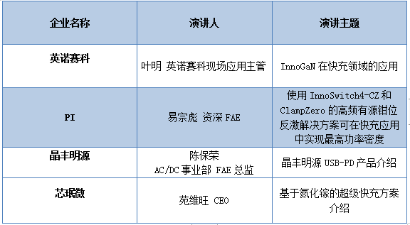 M1 逾期：如何处理？可能的影响和解决方案全面解析