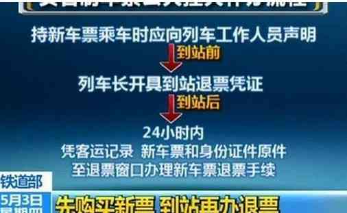 逾期可以补办身份证吗？办理时限、影响及流程解析