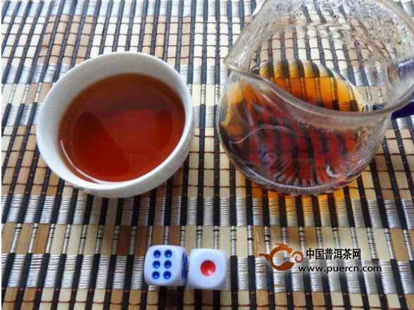 大益茶v93怎么样？值得买吗？价格多少？用料等级如何？