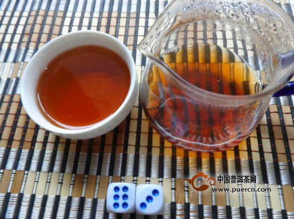 大益茶v93怎么样？值得买吗？价格多少？用料等级如何？