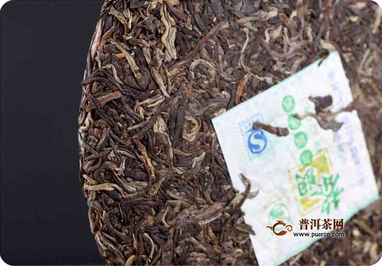 大益茶v93怎么样？值得买吗？价格多少？用料等级如何？