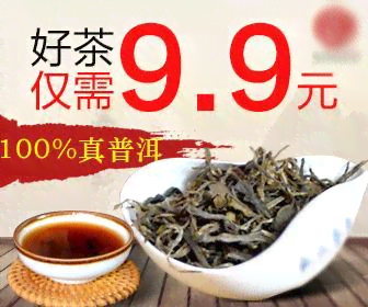 98年普洱茶饼价格：多少钱一斤？98年普洱茶饼价值解析。