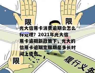 '2020年信用卡还款困境：光大信用卡逾期困扰解决方式探讨'