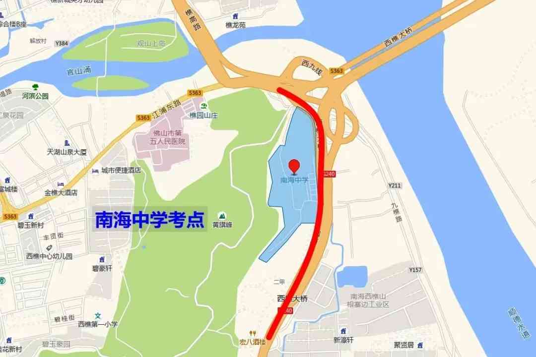 西双版纳玉石场位置及路线指南：如何到达、周边交通和购物攻略