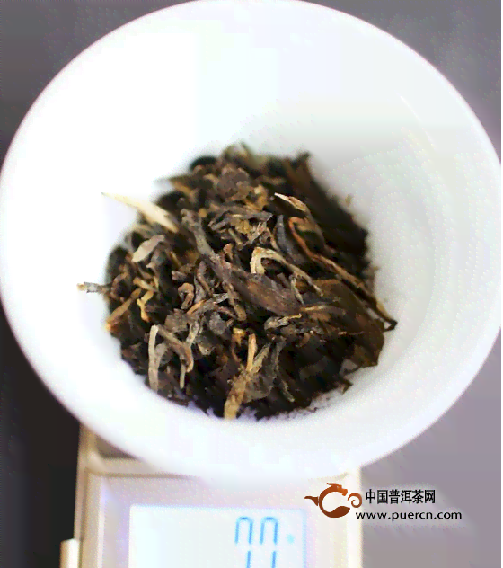 龙润普洱茶2007价格表大全，龙润普洱茶价格表2006年100克