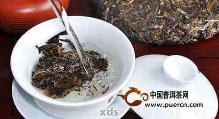 普洱茶名品：品鉴、功效与泡法全解析 - 一篇全面的普洱茶指南