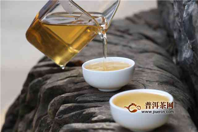 普洱茶生茶新茶老茶泡法：如何泡出好喝的普洱茶