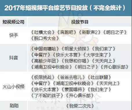 全面探究：抖音卖的普洱茶叶质量如何？购买前需要了解的关键因素与鉴别方法