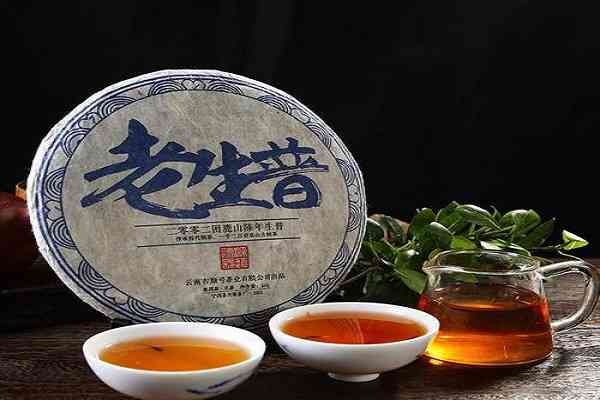 云南普洱茶新班章生茶357g:品鉴与购买指南