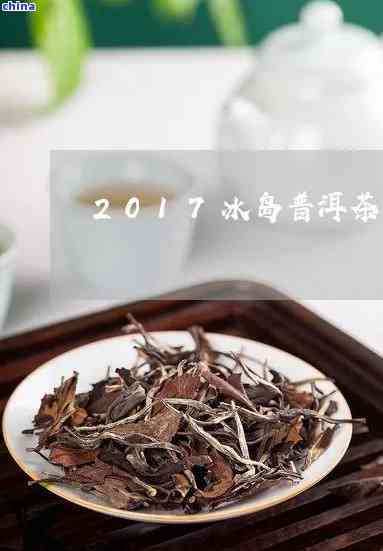 2017年冰岛生普洱茶价格解析与品鉴：了解这款独特茶叶的性价比