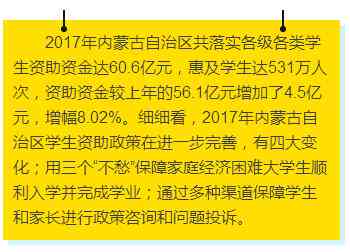 '低保户子女补助政策全解析：金额、申请、农村领取及优政策'