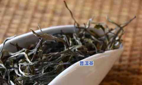 普洱茶生茶357克价格表：冰岛、易武、头春三种茶的价格解析