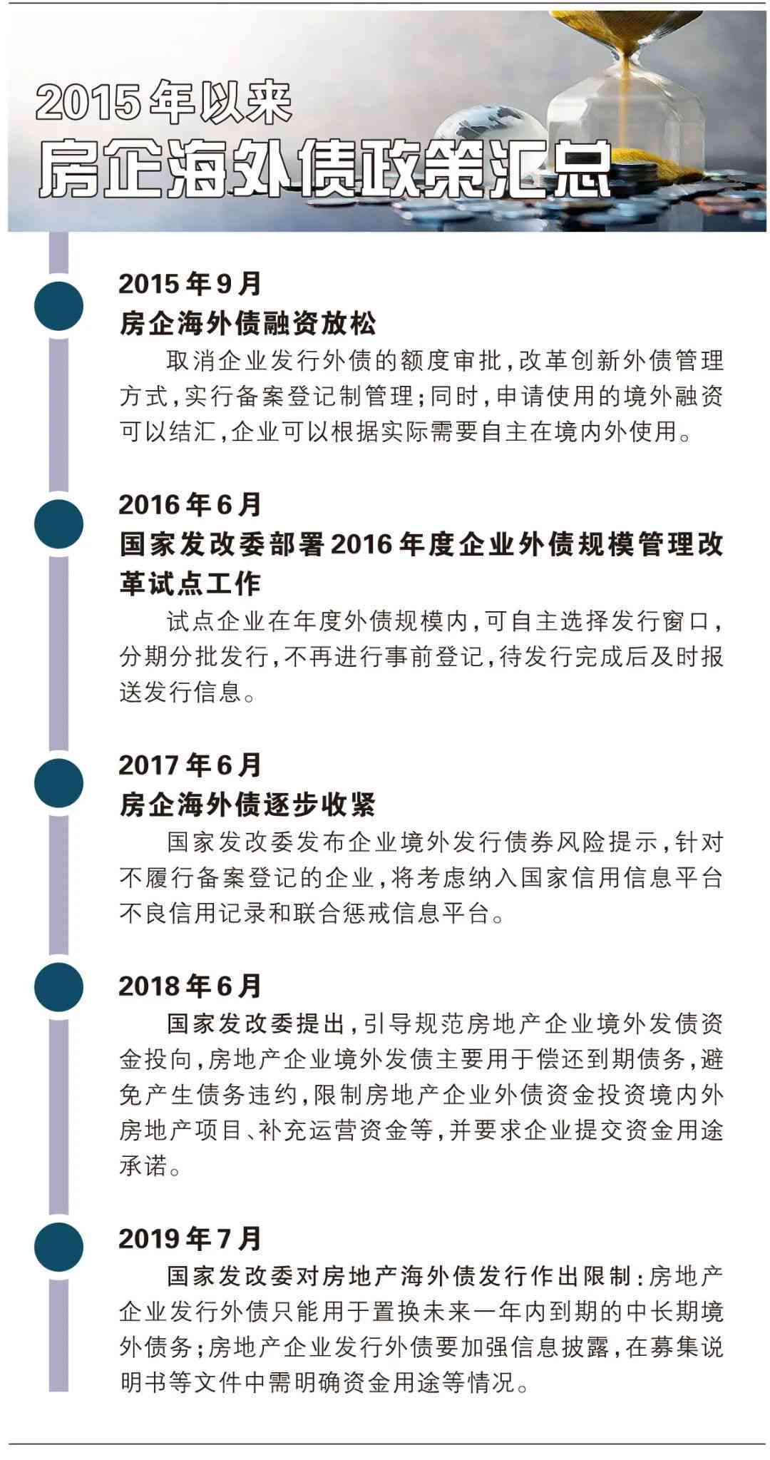 不动产证逾期可能导致抵押贷款手续受阻：律师分享应对策略