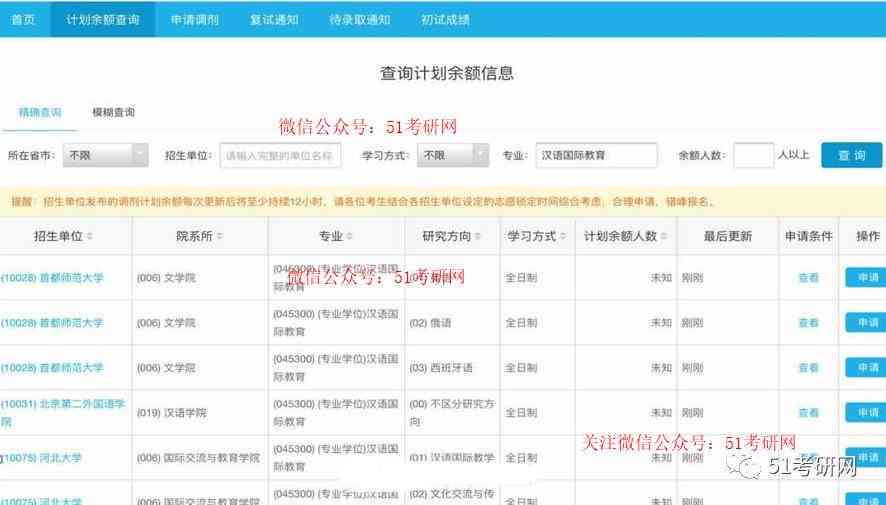 招联好期贷协商还款全方位指南：了解流程、技巧与常见疑问解答