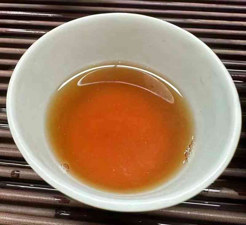 同庆号易武古树茶2011普洱茶价格-易武同庆号茶怎么样