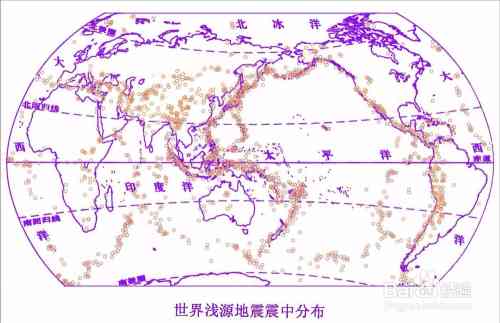 新疆墨翠产地：地理位置、种类及选购指南