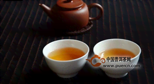 美星名品：探索普洱茶中的珍稀品种与独特风味