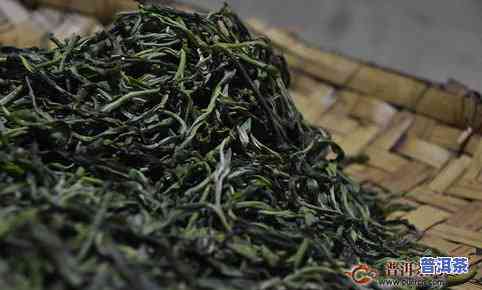 通用链接普洱茶生茶1000g