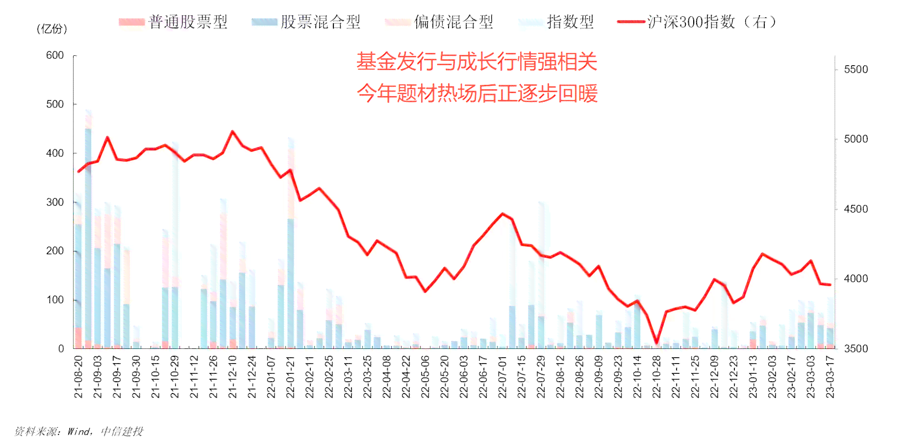 和田玉市场现状：价格波动与投资前景分析