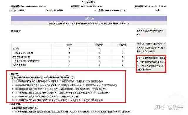 信用卡逾期四天：了解信用修复与恢复的关键步骤